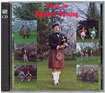 piping-for-highland-dancing