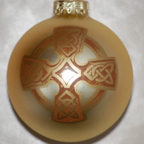 celticcrossball